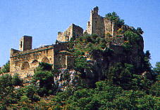 ..\image\image_84\84_Entrechaux_1.jpg