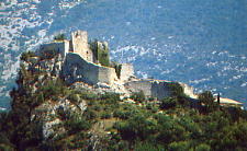 ..\image\image_84\84_Entrechaux_2.jpg
