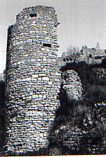 ..\image\image_84\84_Entrechaux_3.jpg