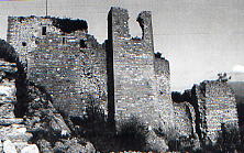 ..\image\image_84\84_Entrechaux_4.jpg