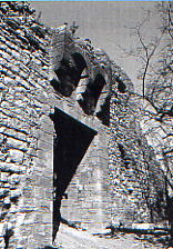 ..\image\image_84\84_Entrechaux_5.jpg