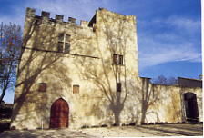 ../image/image_84/84_Fargues_1.jpg