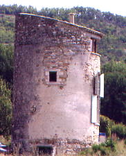 ../image/image_84/84_Gignac_1.jpg