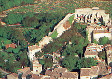 ../image/image_84/84_Gigondas_1.jpg