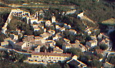 ../image/image_84/84_Gigondas_2.jpg