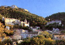 ../image/image_84/84_Gigondas_3.jpg