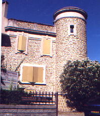 ../image/image_84/84_Gigondas_4.jpg