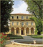 ../image/image_84/84_Gigondas_6.jpg