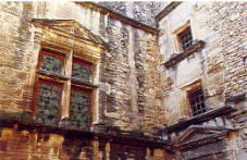 ..\image\image_84\84_Gordes_2.jpg