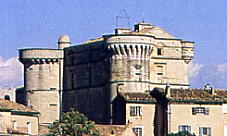 ..\image\image_84\84_Gordes_3.jpg