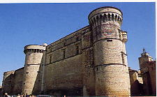 ..\image\image_84\84_Gordes_4.jpg