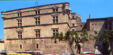 ..\image\image_84\84_Gordes_5.jpg