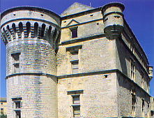 ..\image\image_84\84_Gordes_6.jpg