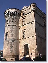 ..\image\image_84\84_Gordes_7.jpg