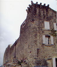 ..\image\image_84\84_Grambois_2.jpg
