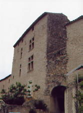 ..\image\image_84\84_Grambois_3.jpg