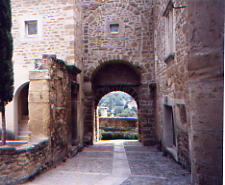 ../image/image_84/84_Grillon_1.jpg