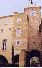 ../image/image_84/84_Grillon_2.jpg