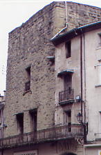 ..\image\image_84\84_Isle_sur_la_Sorgue_2.jpg