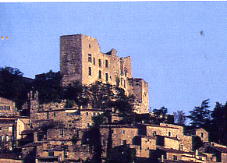 ../image/image_84/84_Lacoste_2.jpg